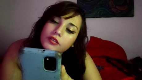 666sexdoll  05-02-2022